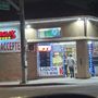 Photo of Georgia's Liquor