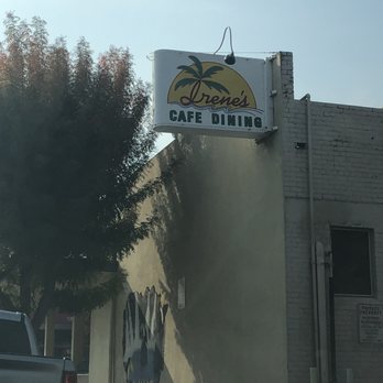 Irene's Cafe - American Near Me - Fresno, California Irene's Cafe - American Near Me - Fresno, California