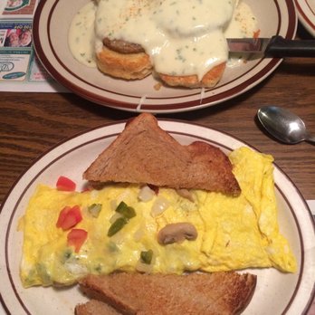 Allouez Cafe - Breakfast & Brunch Near Me - Green Bay, Wisconsin Allouez Cafe - Breakfast & Brunch Near Me - Green Bay, Wisconsin