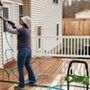 Photo of Christian Handy Man Services