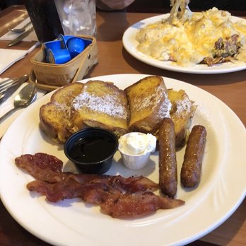 GoodFella's Cafe - Breakfast & Brunch Near Me - Corona, California