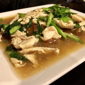 Taste of Thai - Pad Kee Mao - Thai Near Me - Holmen, Wisconsin Taste of Thai - Pad Kee Mao - Thai Near Me - Holmen, Wisconsin