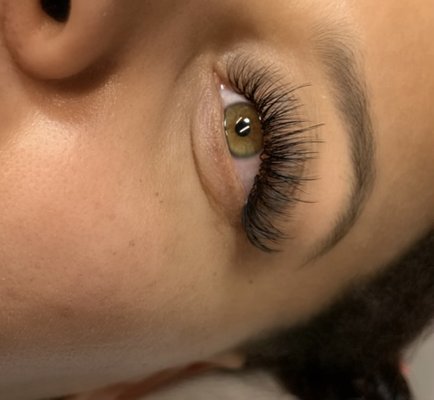 From Hybrid Set to Mega Volume Lashes, we do it all and we do it well. - Deluxe Esthetics was established to keep our clients feeling as fabulous as they already are. With quality work beign our top priority, text 15742088376 to book your appointment today. From Hybrid Set to Mega Volume Lashes, we do it all and we do it well. - Deluxe Esthetics was established to keep our clients feeling as fabulous as they already are. With quality work beign our top priority, text 15742088376 to book your appointment today.