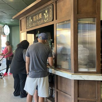 Hechalou - Bubble Tea Near Me - Lakewood, California Hechalou - Bubble Tea Near Me - Lakewood, California