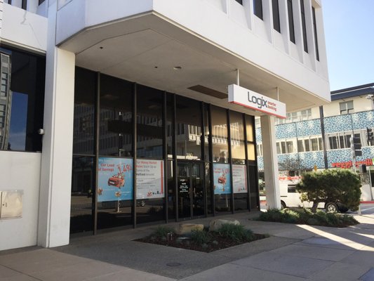 LOGIX FEDERAL CREDIT UNION - 40 Photos & 175 Reviews - Banks & Credit