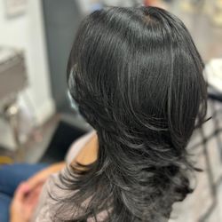 Zuleymy’s Beauty Express