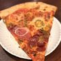 Pizza Jeans
