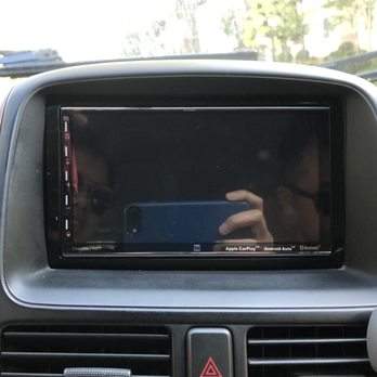 Glendale Auto & Sound - After - Car Stereo Installation Near Me - Glendale, California Glendale Auto & Sound - After - Car Stereo Installation Near Me - Glendale, California