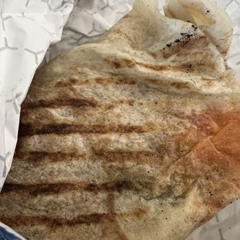 Jerusalem Shawarma - Middle Eastern Near Me - Vancouver, British Columbia