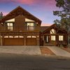 Sky High Cabins gift card