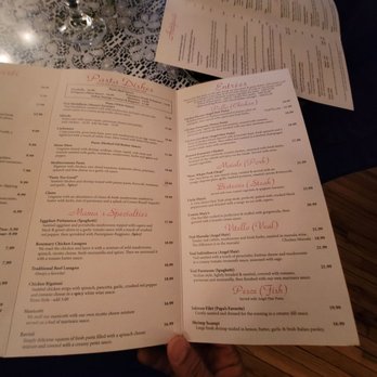 Mama Carolla's - Menu - Italian Near Me - Indianapolis, Indiana Mama Carolla's - Menu - Italian Near Me - Indianapolis, Indiana