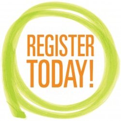 Open Bible Learning Center - Open Enrollment!