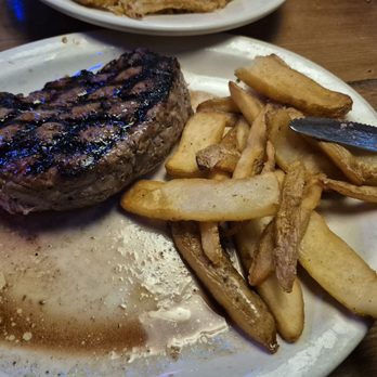 Texas Roadhouse - Barbeque Near Me - Louisville, Kentucky Texas Roadhouse - Barbeque Near Me - Louisville, Kentucky
