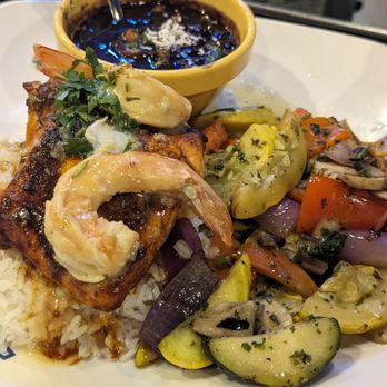 Vida Mariscos - Seafood Near Me - Houston, Texas Vida Mariscos - Seafood Near Me - Houston, Texas