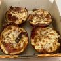 Photo of Little Caesars