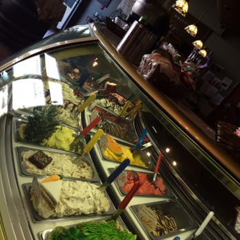 Raos Bakery Dowlen - Gelato! - Bakeries Near Me - Beaumont, Texas Raos Bakery Dowlen - Gelato! - Bakeries Near Me - Beaumont, Texas