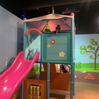 CAMP - Scavenger Hunts Near Me - Tysons, Virginia CAMP - Scavenger Hunts Near Me - Tysons, Virginia