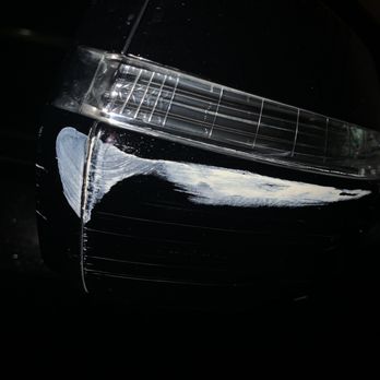 Divine Dents - Body Shops Near Me - Aubrey, Texas
