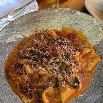 Talula's Garden - Lamb bolognese - New American Near Me - Philadelphia, Pennsylvania Talula's Garden - Lamb bolognese - New American Near Me - Philadelphia, Pennsylvania