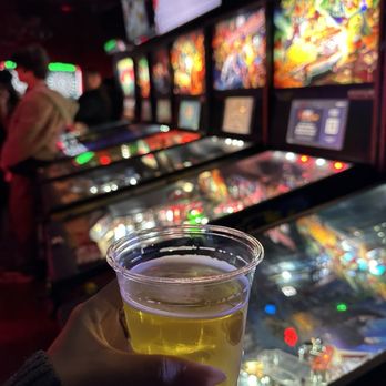 Juke Joint Bar - Dive Bars Near Me - Anaheim, California Juke Joint Bar - Dive Bars Near Me - Anaheim, California