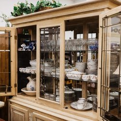 OC Goodwill Boutique