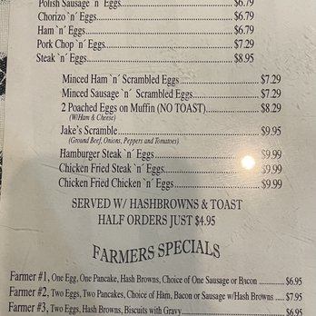 Lonnies Down Home - Menu - Breakfast & Brunch Near Me - Harlingen, Texas Lonnies Down Home - Menu - Breakfast & Brunch Near Me - Harlingen, Texas