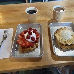 Delicious! Delicious!