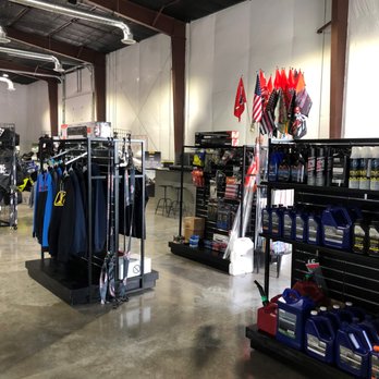 Prime Powersports - Motorsport Vehicle Dealers Near Me - Fillmore, Utah Prime Powersports - Motorsport Vehicle Dealers Near Me - Fillmore, Utah