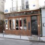 Photo of Le Gai Moulin