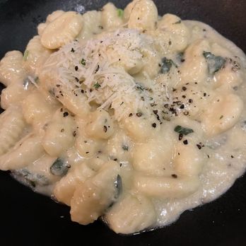 Francoli Gourmet - Gnocchi - Italian Near Me - Orange, California Francoli Gourmet - Gnocchi - Italian Near Me - Orange, California