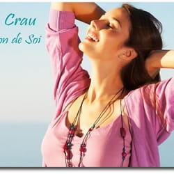 Stage Affirmation de Soi - Nouveau a la Crau ! Stage d'affirmation de soi
