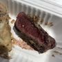 Photo of Benito's Grill