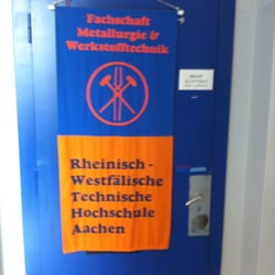 Fachschaft MuW