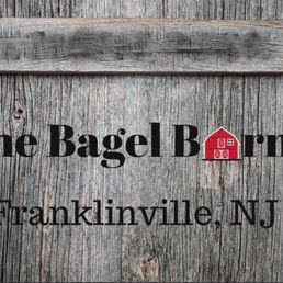 Now open! Now open!