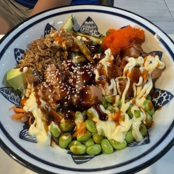 Noodle World - Noodles Near Me - Inverness, Florida Noodle World - Noodles Near Me - Inverness, Florida