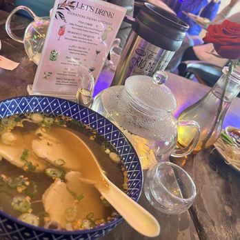 Pho Bowl Restaurant - Bean Thread Noodle Soup - Vietnamese Near Me - Goose Creek, South Carolina Pho Bowl Restaurant - Bean Thread Noodle Soup - Vietnamese Near Me - Goose Creek, South Carolina