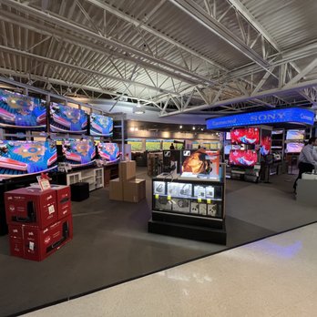 RC Willey - Furniture Stores Near Me - Salt Lake City, Utah