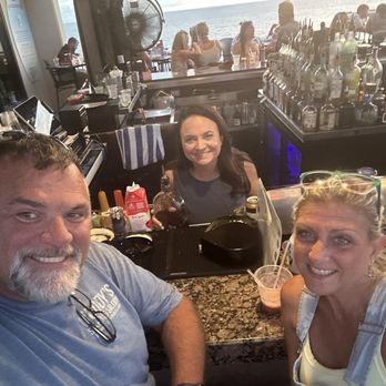 Jimmy's Crows Nest - Manager at Jimmies - New American Near Me - Clearwater, Florida Jimmy's Crows Nest - Manager at Jimmies - New American Near Me - Clearwater, Florida