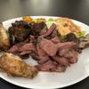 Minas Cafe gift card