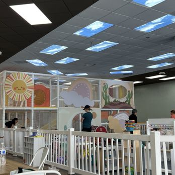 Play & Stay - Venues & Event Spaces Near Me - Scottsdale, Arizona