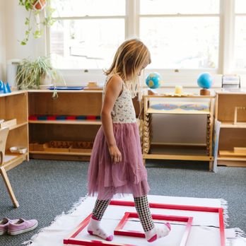 My Own Montessori - Preschools Near Me - Oakland, California My Own Montessori - Preschools Near Me - Oakland, California