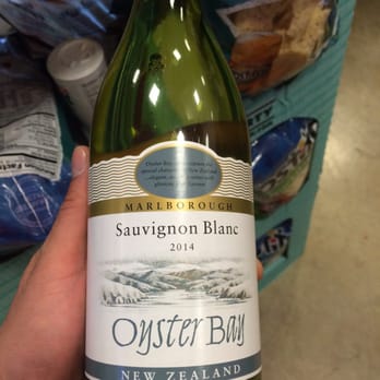 Safeway - Grocery Near Me - Vallejo, California Safeway - Grocery Near Me - Vallejo, California