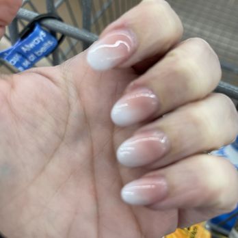 Regal Nails, Salon & Spa - Ombré nails - Nail Salons Near Me - Salem, Oregon Regal Nails, Salon & Spa - Ombré nails - Nail Salons Near Me - Salem, Oregon
