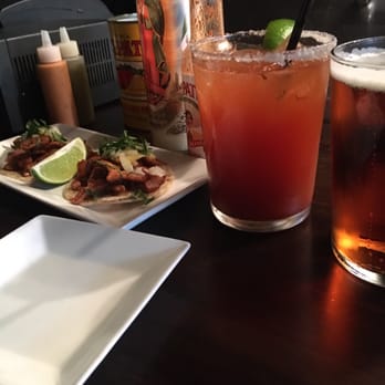 Mosto - Cocktail Bars Near Me - San Francisco, California