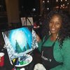 Art By Kenny gift card