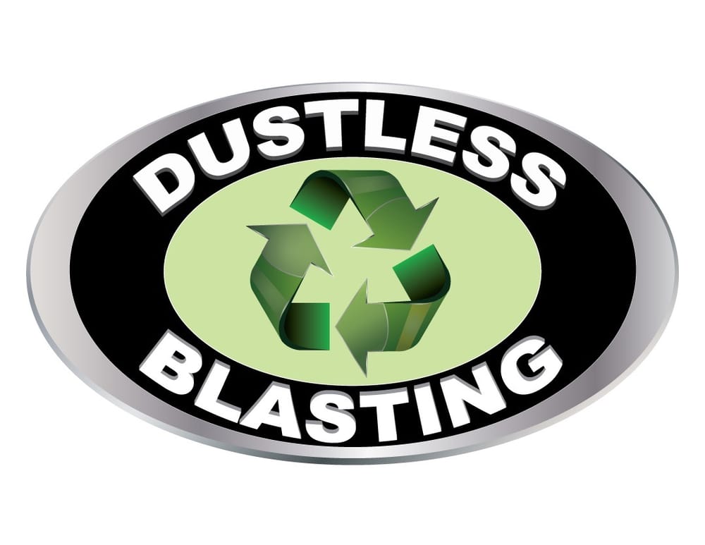 M & R MOBILE MEDIA BLASTING 93 River St, Sanford, ME Yelp