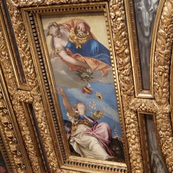 Palazzo Ducale - Museums Near Me - Venezia, VE