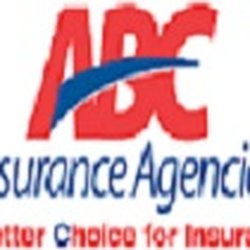 ABC Insurance Agencies