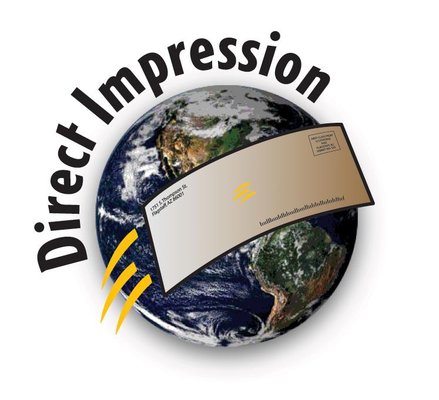 Direct Impression Business Services