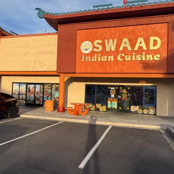 DPI Signs & Printing - Printing Services Near Me - Las Vegas, Nevada DPI Signs & Printing - Printing Services Near Me - Las Vegas, Nevada